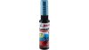 Fasi Lackstift  17 mm blau