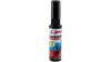 Fasi Lackstift  17 mm braun