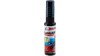 Fasi Lackstift  17 mm blau