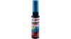 Fasi Lackstift  17 mm blau