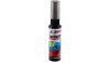 Fasi Lackstift  17 mm grau