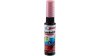 Fasi Lackstift  17 mm rosa