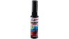 Fasi Lackstift  17 mm grau