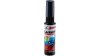 Fasi Lackstift  17 mm grau