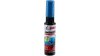 Fasi Lackstift  17 mm blau