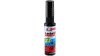 Fasi Lackstift  17 mm schwarz