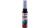 Fasi Lackstift  17 mm violett