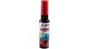 Fasi Lackstift  17 mm rot