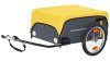 Roland Traveller  XXL schwarz, grau, gelb