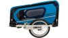 DoggyTourer Doggy Tourer S  XXL blau