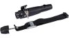 Weber Deichselanschluss  1 1/8  schwarz