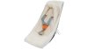 Weber Standard  1 1/8  weiß, beige