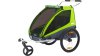 Thule Coaster XT  XXL grün