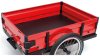 Roland Bordwand  1 1/8  rot