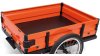 Roland Bordwand  1 1/8  orange