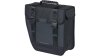 Basil Tour Waterproof  L schwarz