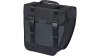 Basil Tour Waterproof  L schwarz