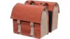 Basil Urban Load  L rot, rosa