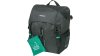 Basil Discovery 365D  XL schwarz
