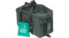 Basil Discovery 365D  XXL schwarz