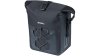 Basil Navigator Waterproof MIK Studs  L schwarz
