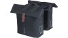 Basil City MIK  3XL schwarz