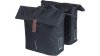 Basil City MIK 2.0  L schwarz