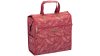 New Looxs Lilly  3XL rot
