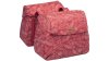 New Looxs Joli Double  3XL rot
