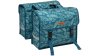 New Looxs Fiori  3XL blau