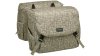 New Looxs Mondi Joy Double  XL braun