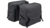 New Looxs Mondi Joy Double  XL schwarz