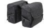New Looxs Mondi Joy Double  XL schwarz