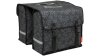 New Looxs Cameo  XL schwarz