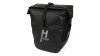 Haberland H2O  XL schwarz