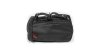 Haberland Tasche  XL schwarz