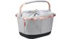 Rixen & Kaul Carrybag GT  XXL grau