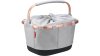 Rixen & Kaul Carrybag GT  XXL grau