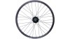 CONTEC Zen Disc + CONTEC Eroq DB  XXL schwarz