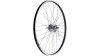CONTEC Sputnik + Shimano SG-C30017CAR  XXL silber, schwarz
