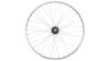 CONTEC Classic Z19 + Shimano SG-C30017CAR  XXL silber