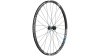 Laufradsatz - MTB/Trekking HX1501  F1 schwarz