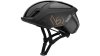 Bollé The One Premium Erwachsenen M schwarz
