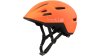 Bollé Stance Erwachsenen S orange