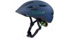 Bollé Stance JR Kinder L blau