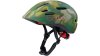 Bollé Stance JR Kinder L grün