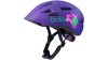 Bollé Stance JR Kinder L violett