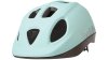 Bobike Go XS Kinder L grün