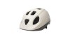 Bobike Go S Kinder L gelb, grau