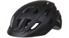 Polisport City-Move  L schwarz